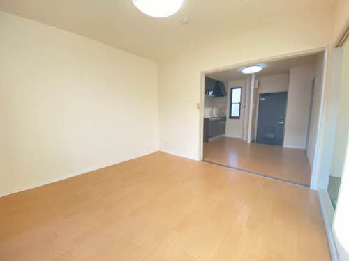 ハイム橘 C102号-13