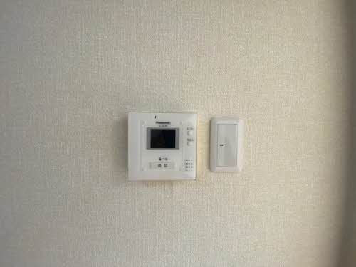 ハイム橘 C102号-15