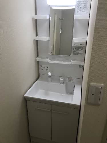 フレグランスマルベリィ・Ｓ 0101号-8