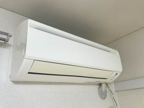 フレグランスマルベリィ・Ｓ 0101号-12