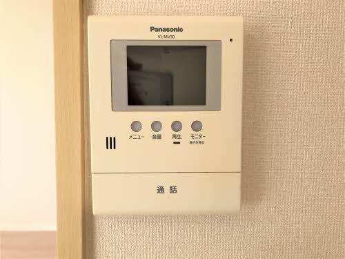 リヴェール旭 0103号-14