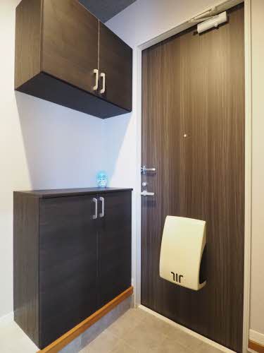 サンプレジオ A102号-3