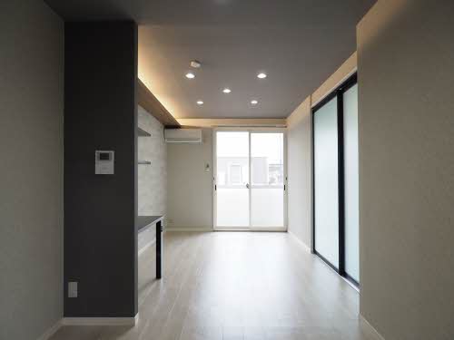 サンプレジオ A102号-7