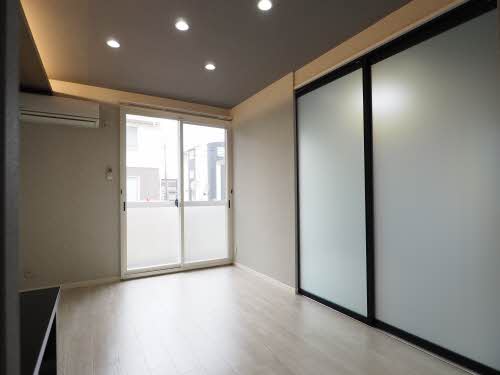 サンプレジオ A102号-9