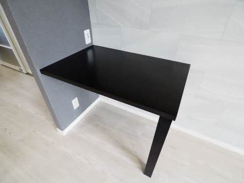 サンプレジオ A102号-12