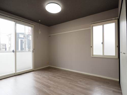 サンプレジオ A102号-13