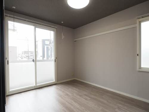 サンプレジオ A102号-14