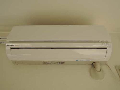 サンプレジオ B102号-12