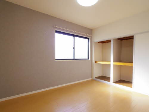 ピースフル愛宕 F102号-9