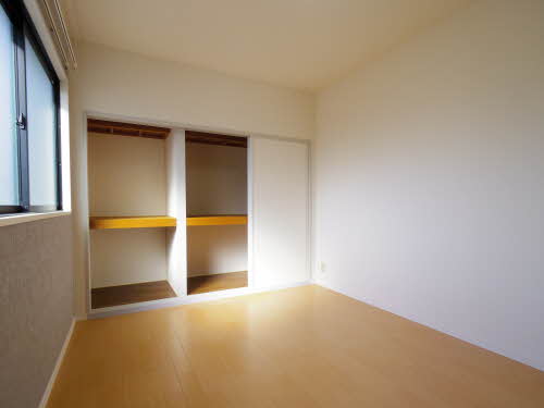 ピースフル愛宕 F102号-10