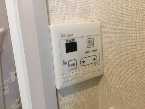 エクセル青山 0101号-7