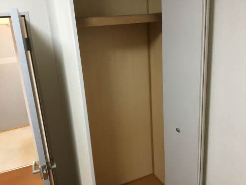 エクセル青山 0101号-9