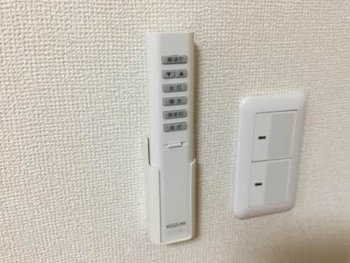 エクセル青山 0101号-10