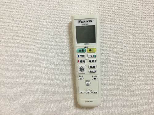 エクセル青山 0101号-13