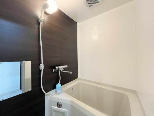 プリベール鶴舞 0101号-11