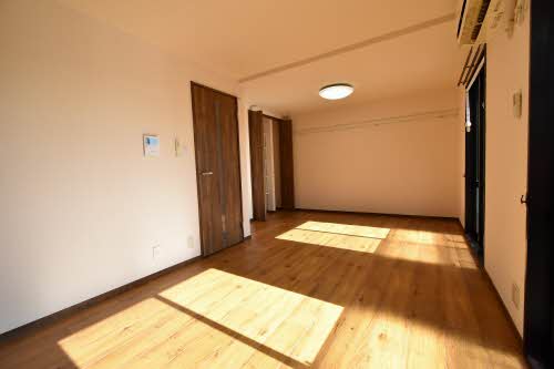 エステート宮脇 A202号-5