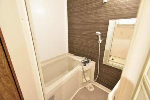 エステート宮脇 A202号-8