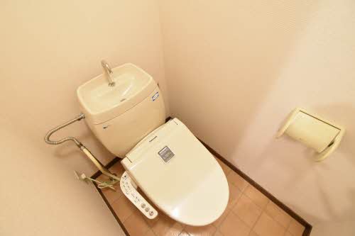 エステート宮脇 A202号-9