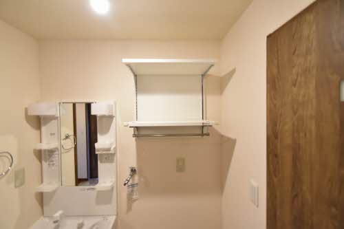 エステート宮脇 A202号-11