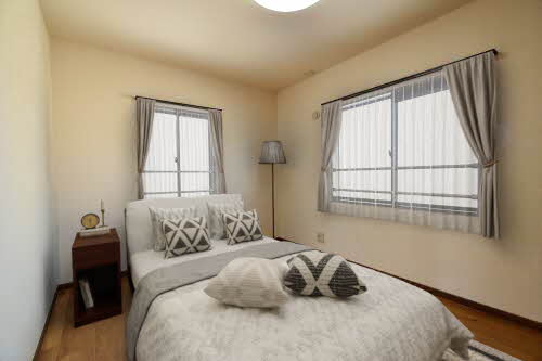 エステート宮脇 A202号-15