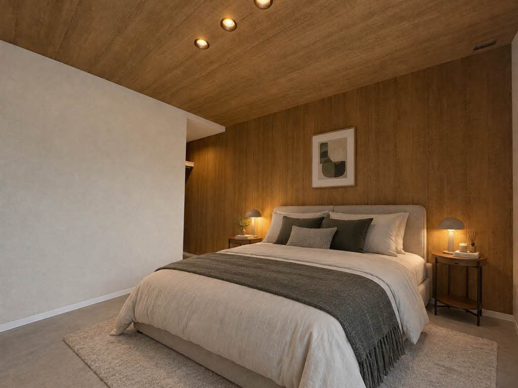 エステート宮脇 B203号-15
