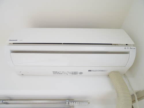 M.S.GRACE73 003D号-4