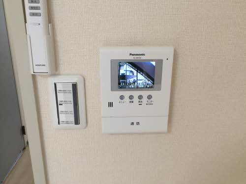 ステージ1001 0102号-7