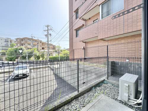 コトー葵 0105号-15