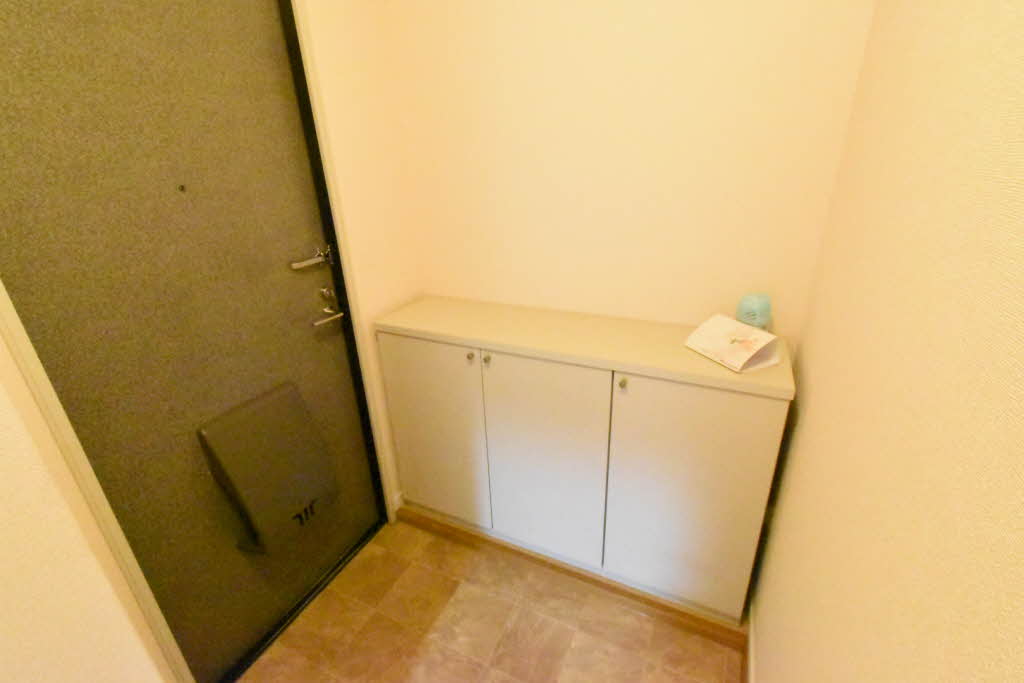 フレグランス裕 0202号-2