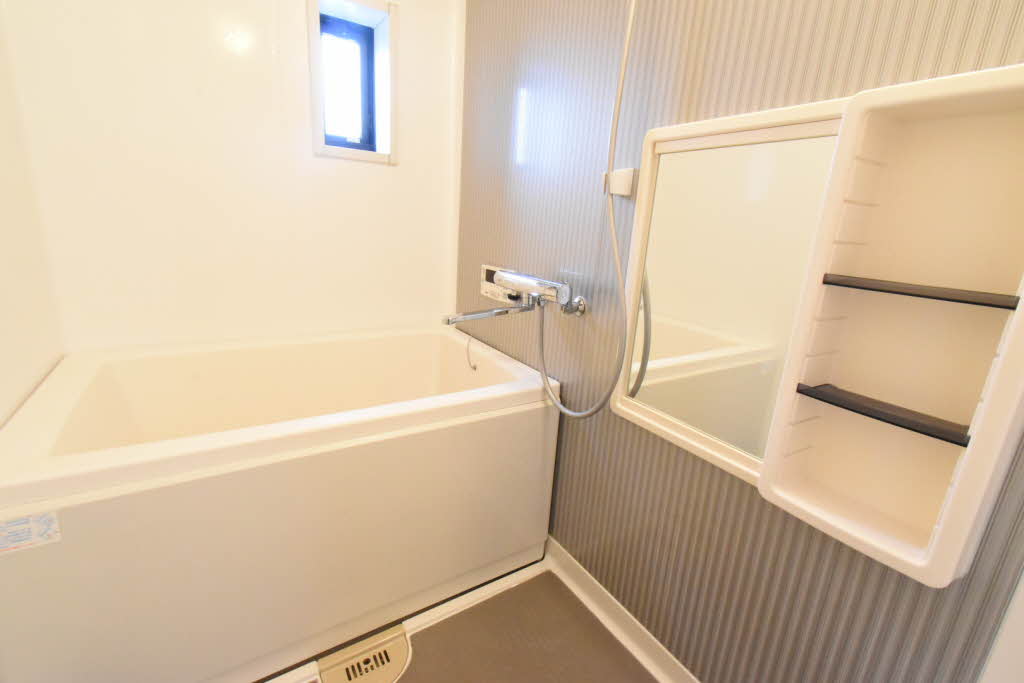 フレグランス裕 0202号-3