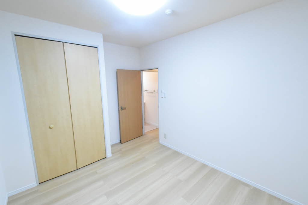 フレグランス裕 0202号-5