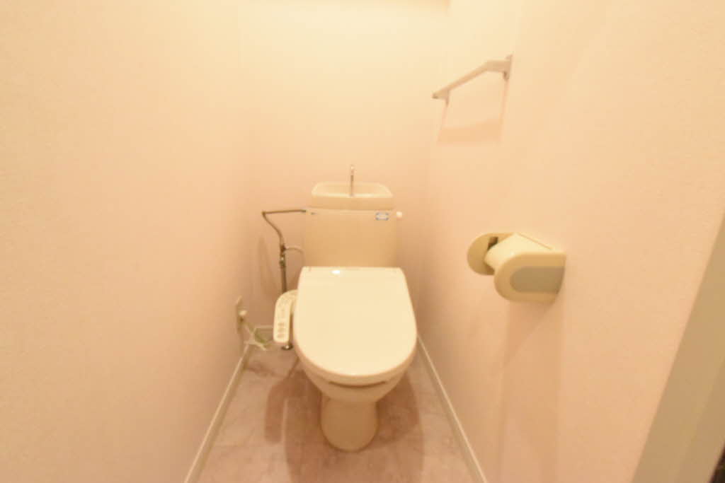 フレグランス裕 0202号-6