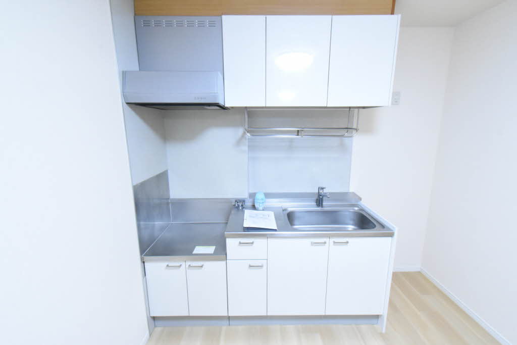 フレグランス裕 0202号-7