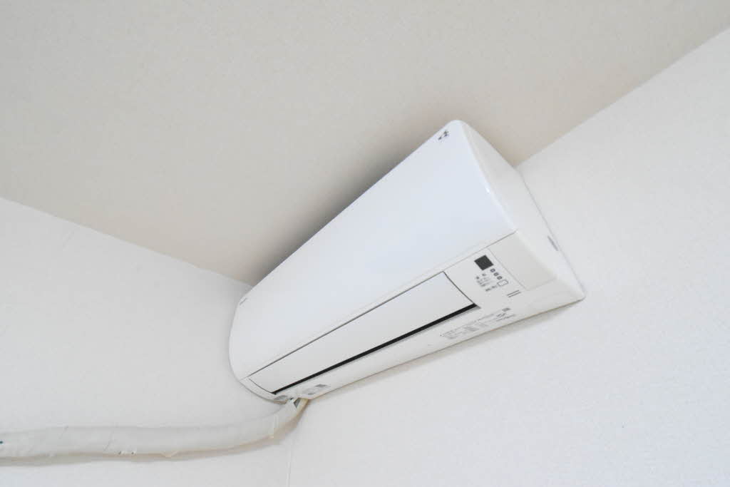 フレグランス裕 0202号-8