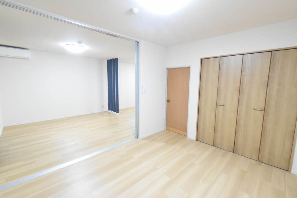 フレグランス裕 0202号-10