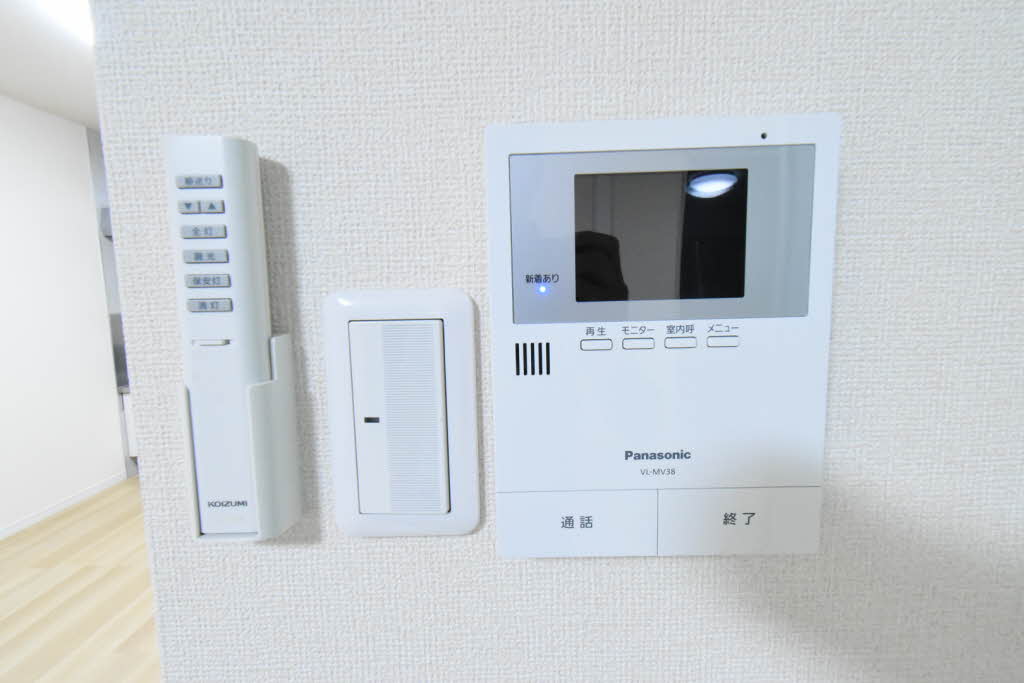 フレグランス裕 0202号-11