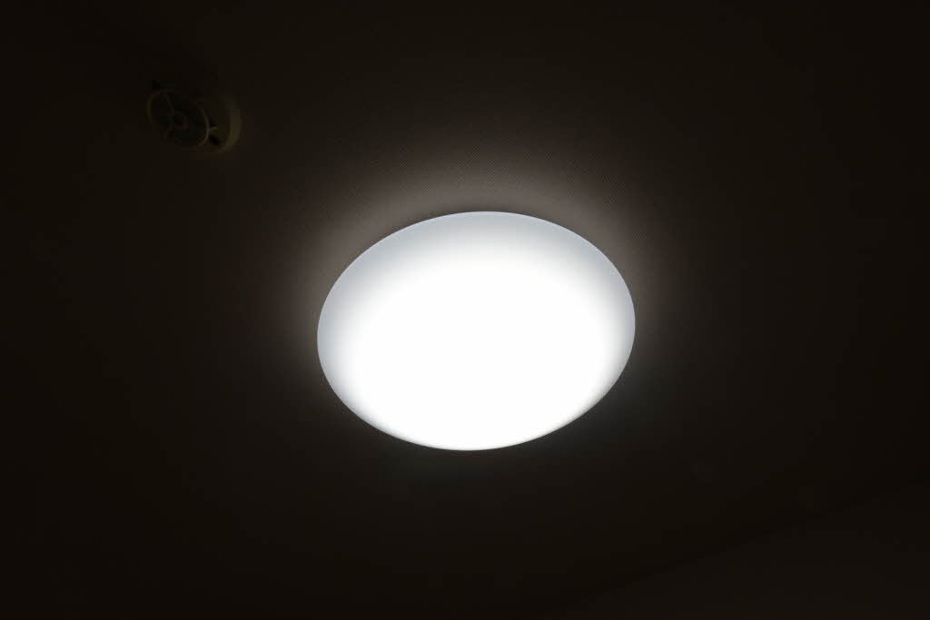 フレグランス裕 0202号-13