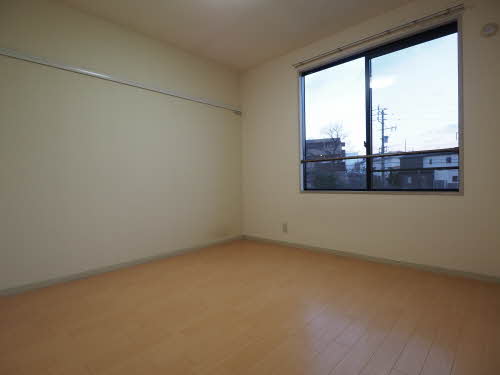 ベルウッズ日進 0205号-5