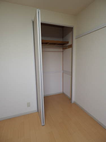 ベルウッズ日進 0205号-6