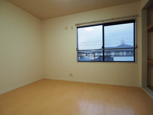 ベルウッズ日進 0205号-7