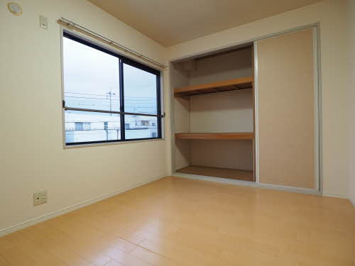 ベルウッズ日進 0205号-8