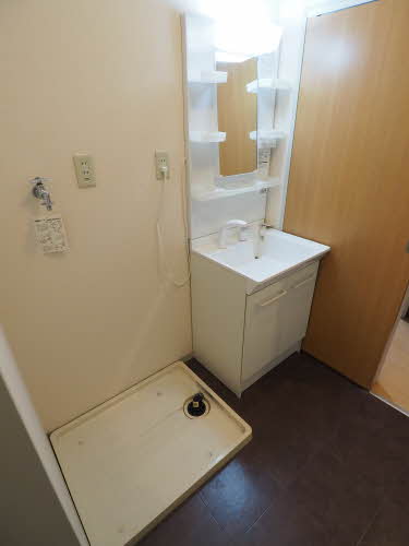 ベルウッズ日進 0205号-10