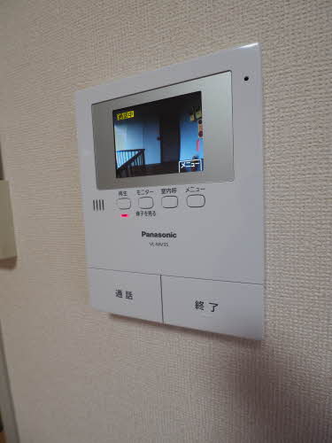 ベルウッズ日進 0205号-13