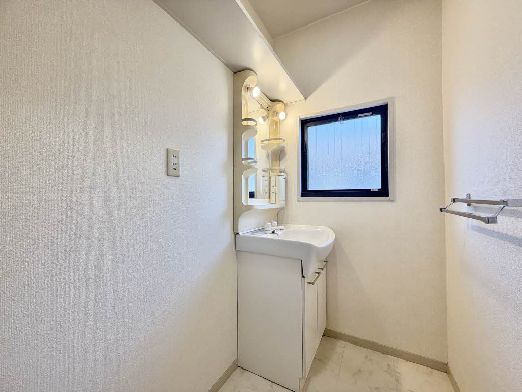 ソレイユ B201号-7