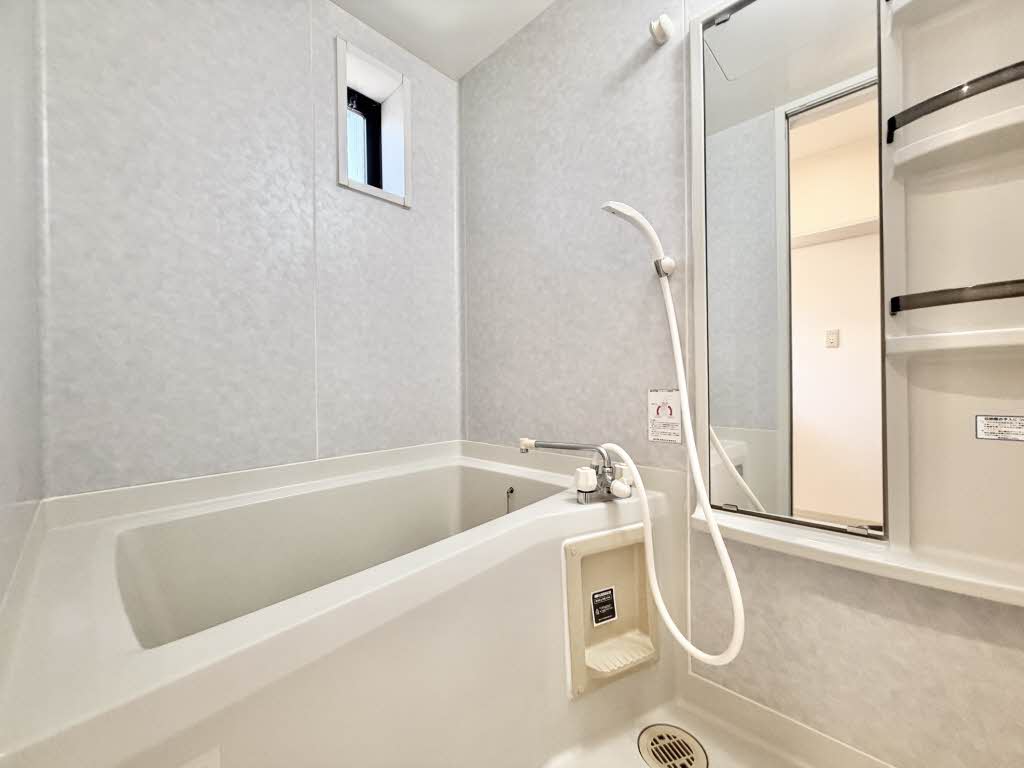 ソレイユ B201号-8