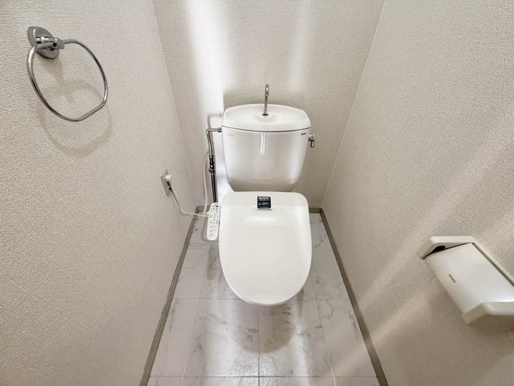 ソレイユ B201号-9