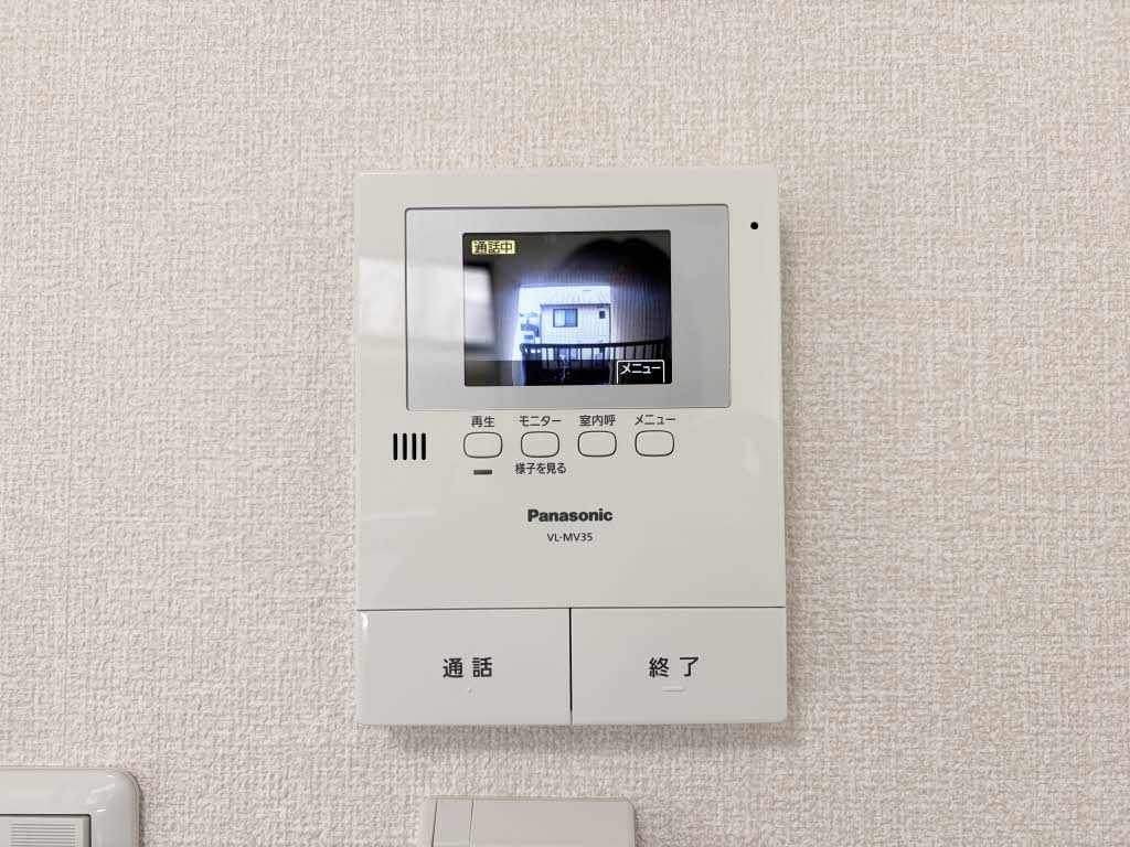 ソレイユ B201号-11