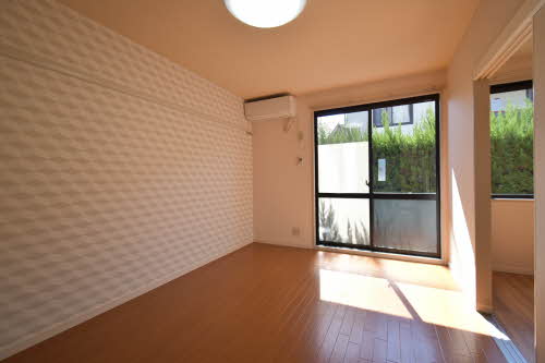 Ｂｅｌｌｅ　Ｓｏｐｈｉａ　Ｉｍａｉｓｅ B101号-3