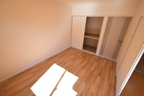 Ｂｅｌｌｅ　Ｓｏｐｈｉａ　Ｉｍａｉｓｅ B101号-4