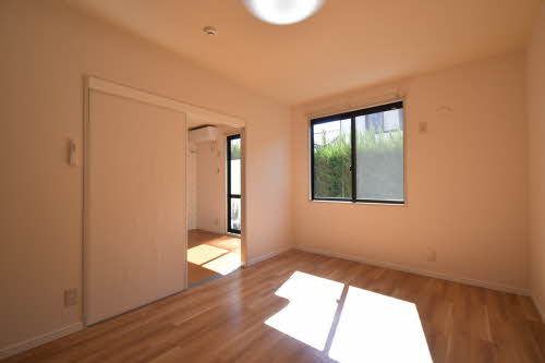 Ｂｅｌｌｅ　Ｓｏｐｈｉａ　Ｉｍａｉｓｅ B101号-5